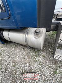 2019 Kenworth T680 6X4 T/A SLEEPER TRUCK TRA