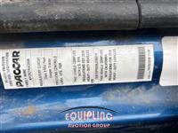 2019 Kenworth T680 6X4 T/A SLEEPER TRUCK TRA