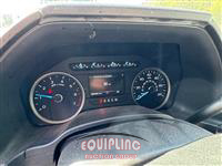 2018 Ford F150 4X2 PICKUP TRUCK