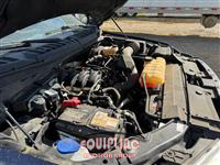 2018 Ford F150 4X2 PICKUP TRUCK