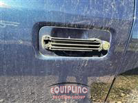 2018 Ford F150 4X2 PICKUP TRUCK