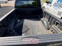 2018 Ford F150 4X2 PICKUP TRUCK