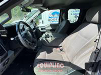 2018 Ford F150 4X2 PICKUP TRUCK