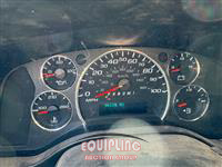 2021 Chevrolet EXPRESS 2500 4X2 S/A CARGO VAN