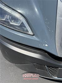 2023 Kenworth T680 6X4 T/A SLEEPER TRUCK TRA