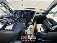 2023 Kenworth T680 6X4 T/A SLEEPER TRUCK TRA