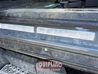 2023 Kenworth T680 6X4 T/A SLEEPER TRUCK TRA