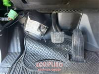 2023 Kenworth T680 6X4 T/A SLEEPER TRUCK TRA