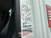 2020 Mitsubishi FE160 4X2 S/A 20FT BOX TRUCK