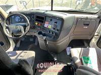 2016 Freightliner CASCADIA