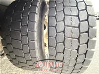 2019 Isuzu NPR 4X2 S/A 20FT BOX TRUCK