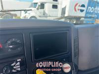 2016 International 4300