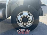 2016 International 4300