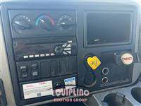 2016 International 4300