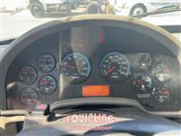 2016 International 4300