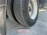 2016 International 4300