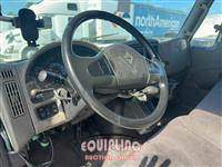 2016 International 4300