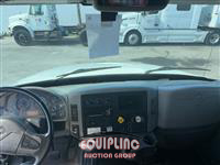 2016 International 4300