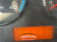 2016 International 4300