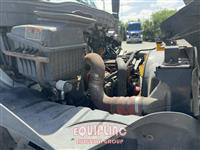 2016 International 4300