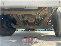 2016 International 4300