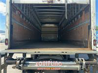 2016 International 4300