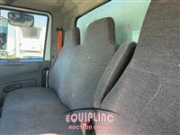 2016 International 4300