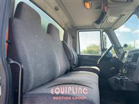 2016 International 4300