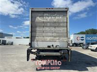 2016 International 4300