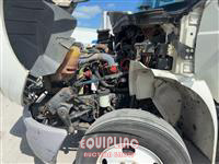 2016 International 4300