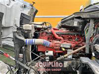 2023 Peterbilt 567 6X4 T/A SWAPLOADER TRUCK