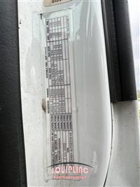 2023 Peterbilt 567 6X4 T/A SWAPLOADER TRUCK