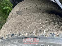 2023 Peterbilt 567 6X4 T/A SWAPLOADER TRUCK