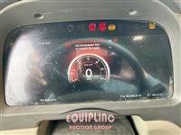 2023 Peterbilt 567 6X4 T/A SWAPLOADER TRUCK