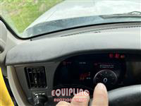 2023 Peterbilt 567 6X4 T/A SWAPLOADER TRUCK