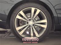 2014 MERCEDES BENZ S 550