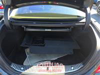 2014 MERCEDES BENZ S 550