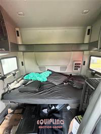 2019 International LT625 6X4 T/A SLEEPER TRUCK TR