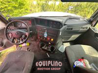 2019 International LT625 6X4 T/A SLEEPER TRUCK TR