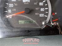 2022 Isuzu NRR 4X2 S/A 20FT BOX TRUCK