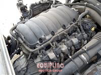 2022 Chevrolet 4500 LCF 4X2 S/A 20FT BOX TRUC