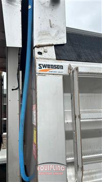 2006 International 7400