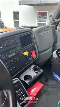 2006 International 7400