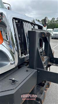 2006 International 7400