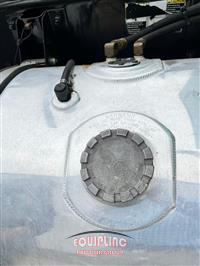 2016 Kenworth T880 DAY CAB