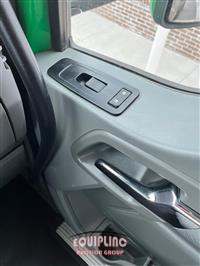 2016 Kenworth T880 DAY CAB