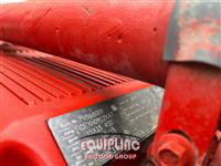 2016 Kenworth T880 DAY CAB