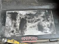 2014 Freightliner CASCADIA