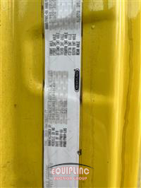 2014 Freightliner CASCADIA