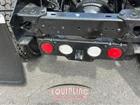 2020 Kenworth T680 6X4 T/A SLEEPER TRUCK TRA